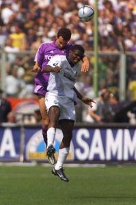 Fiorentina-Atalanta 0-0 