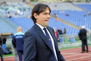 Lazio-Genoa 3-1 
