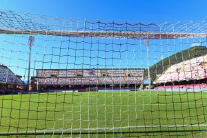 Salernitana-Empoli 2-2 