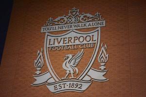 Liverpool-Real Madrid 2-5 
