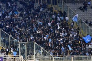 Fiorentina-Lazio 0-4  (1)