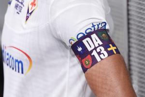 Inter-Fiorentina 0-0 