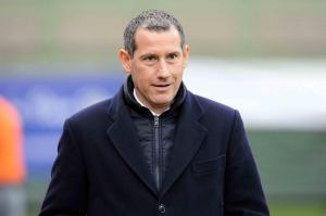 Fiorentina-Newcastle 3-1 