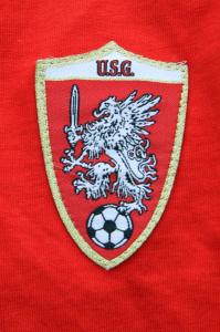 Nocerina-Grosseto 1-1 