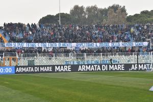 Pescara-Sassuolo 1-3 