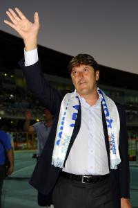 Pescara-Inter 0-3 