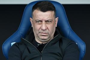 Empoli-Venezia 2-2 