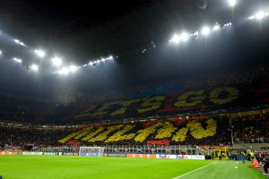 Milan-Chelsea 0-2 
