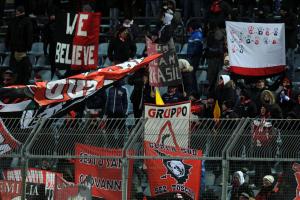 Udinese-Milan 1-2  (1)