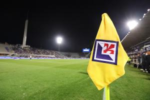 Fiorentina-Milan 2-1  (2)