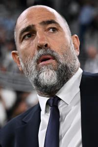 Juventus-Parma 2-0 
