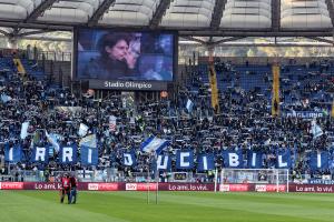 Lazio-Udinese 2-0  (1)