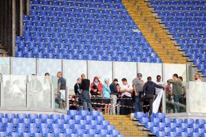 Lazio-Chievo Verona 3-0 