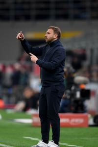 Milan-Empoli 0-0 