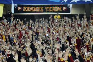 Juventus-Galatasaray 2-2 