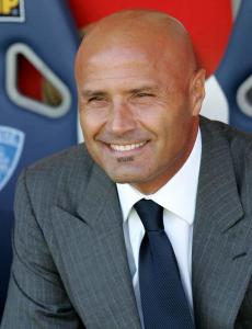 Empoli-Palermo 3-1 