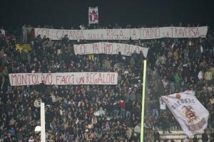 Fiorentina-Atalanta 3-1 