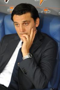 Lazio-Fiorentina 0-0  (2)