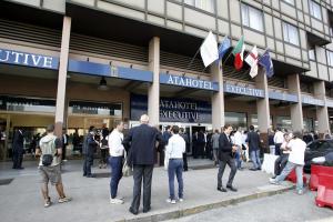 Atahotel-Calciomercato