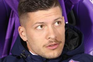 Fiorentina-Atalanta 1-1  (2)