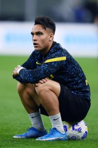 Inter-Roma 3-1 