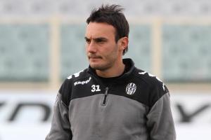 Fiorentina-Siena 4-1 