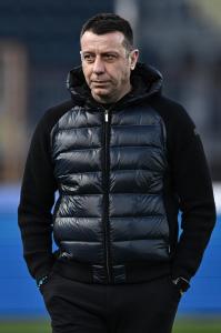 Empoli-Atalanta 0-5 
