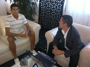 Sessione Calciomercato 