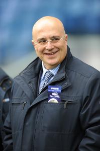 Lazio-Atalanta 2-0 