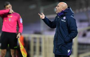 Fiorentina-Lugano 6-1 