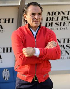 Siena-Fiorentina 1-0 