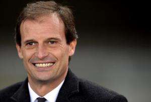 Chievo Verona-Milan 0-1 