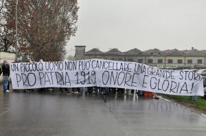 Pro Patria-Tritium 3-2 