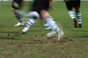 Fiorentina-Liverpool 2-0 
