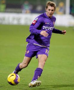 Fiorentina-Ascoli Picchio 2-0 