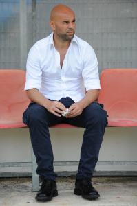 Frosinone-Pisa 2-1  (1)