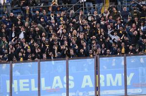 Inter-Hellas Verona 2-0 