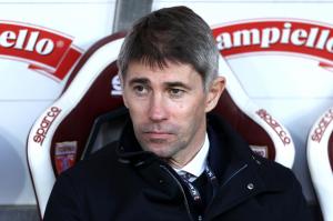 Torino-Milan 0-0 