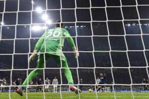Inter-Juventus 2-1 