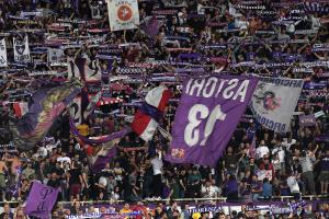 Fiorentina-Sampdoria 2-1  (2)
