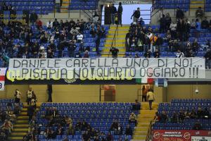 Inter-Udinese 2-5 