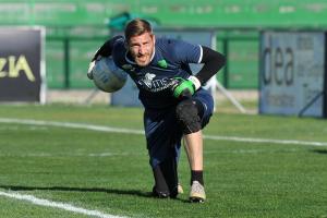 Ternana-Pordenone 1-1 