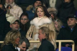 Fiorentina-Inter 2-1 