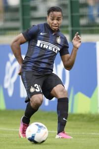 Inter-Vicenza 3-1 