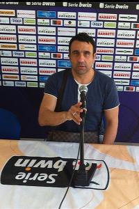 Salernitana-Brescia 4-2 