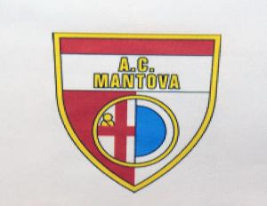 Giana Erminio-Mantova 0-2 