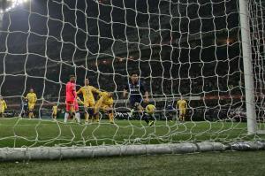 Inter-Fiorentina 2-0 