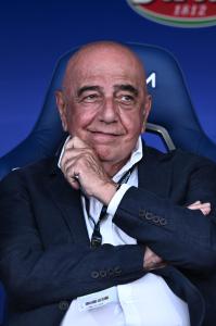Empoli-Monza 0-0 