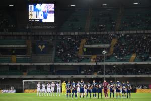Hellas Verona-Torino 2-3 
