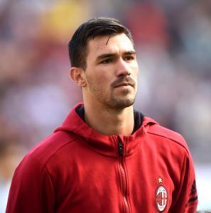 Milan-Udinese 2-1 
